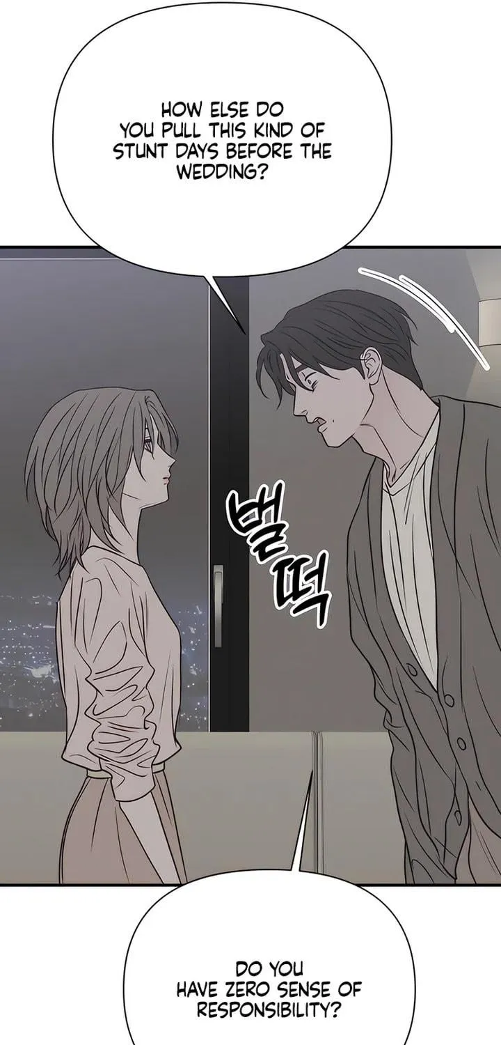 Read Moonstruck chapter 38 image 57 on Lezhin