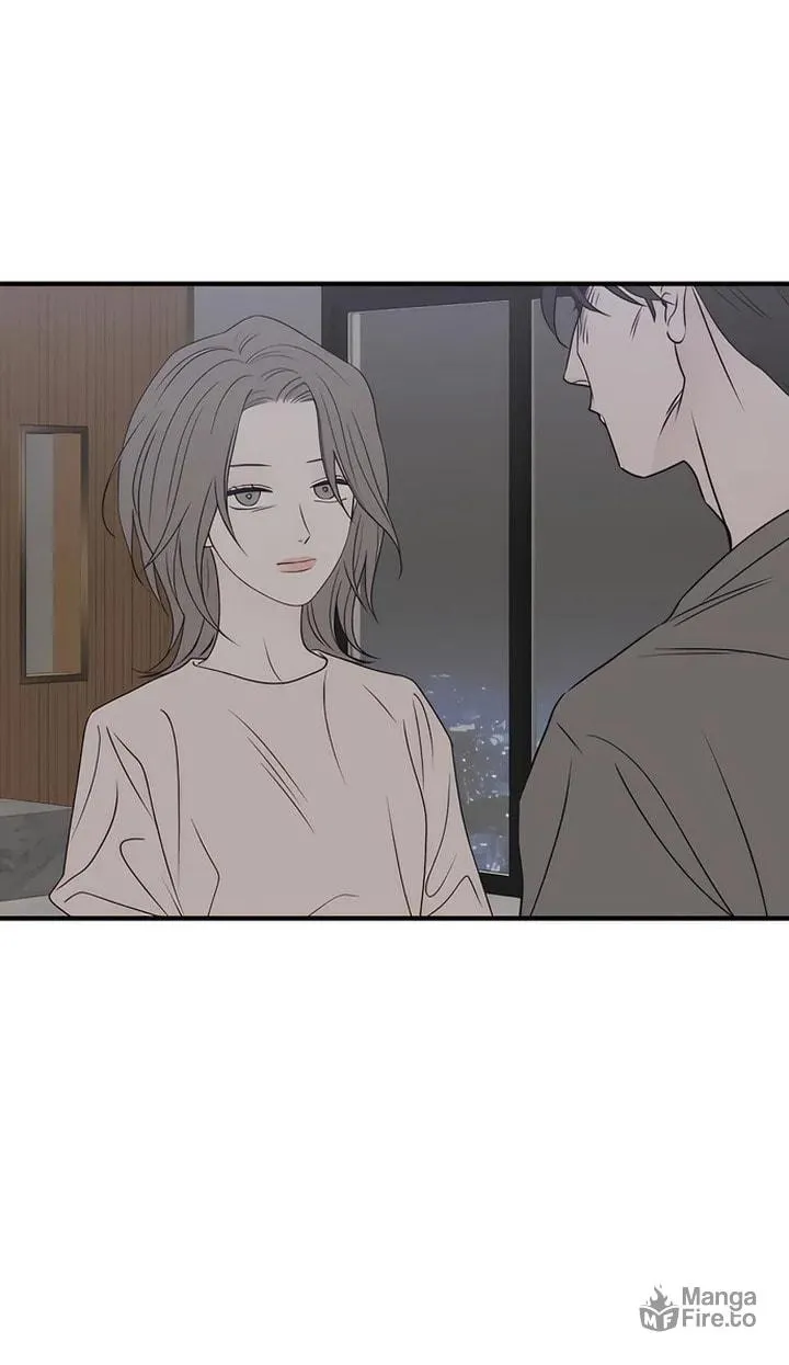 Read Moonstruck chapter 38 image 59 on Lezhin