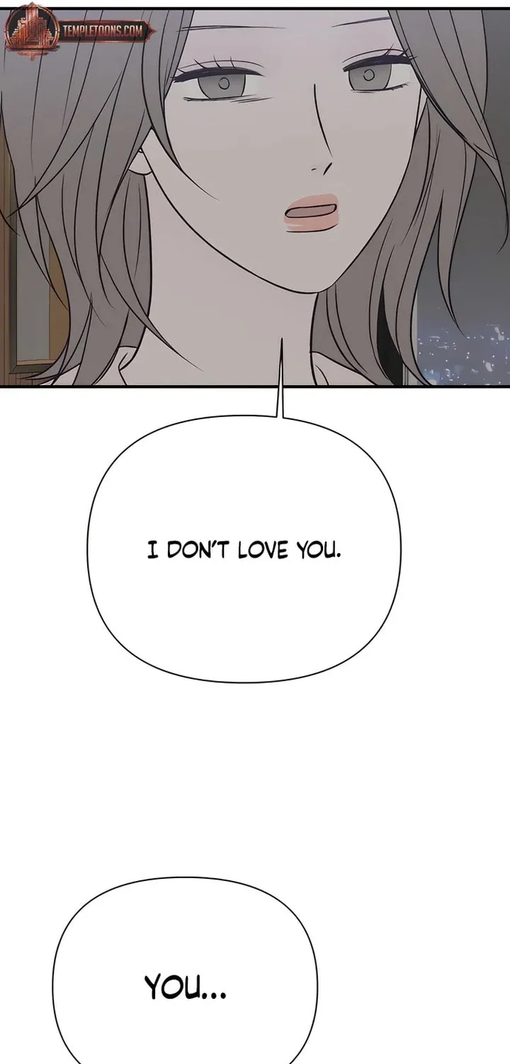 Read Moonstruck chapter 38 image 60 on Lezhin