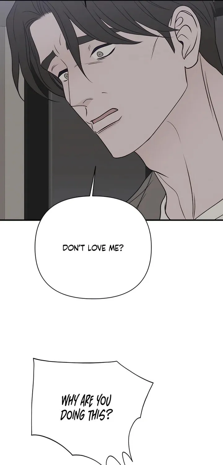 Read Moonstruck chapter 38 image 62 on Lezhin