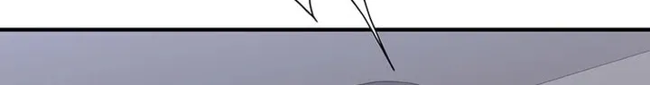 Read Moonstruck chapter 38 image 63 on Lezhin