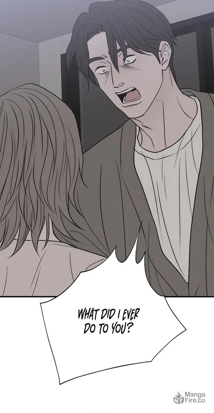 Read Moonstruck chapter 38 image 64 on Lezhin