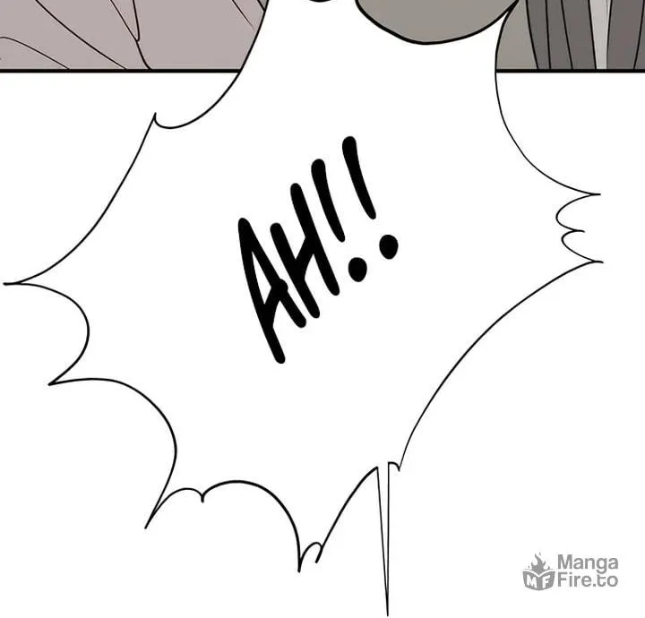 Read Moonstruck chapter 38 image 66 on Lezhin