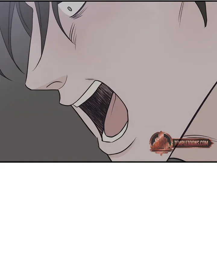 Read Moonstruck chapter 38 image 67 on Lezhin