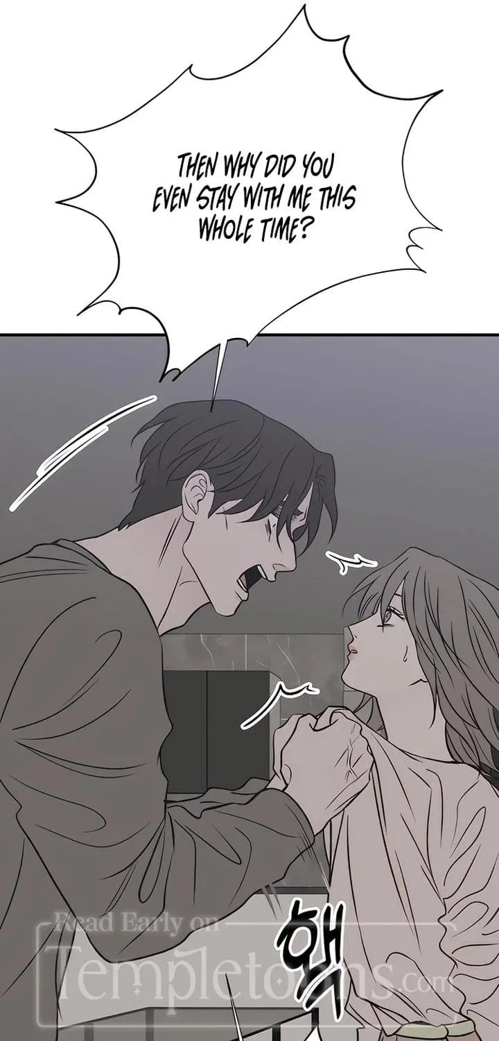 Read Moonstruck chapter 38 image 68 on Lezhin