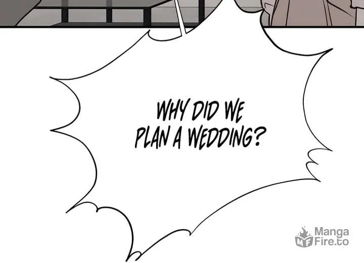 Read Moonstruck chapter 38 image 69 on Lezhin