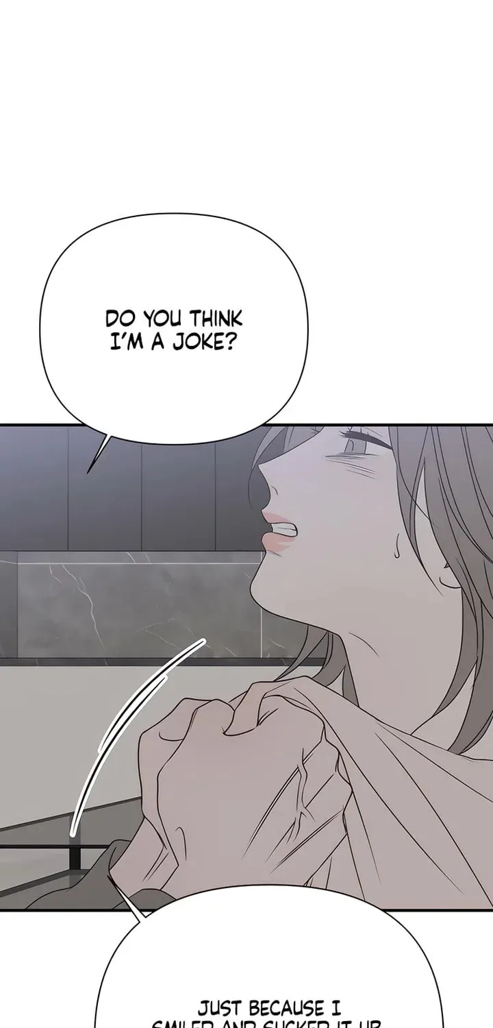 Read Moonstruck chapter 38 image 70 on Lezhin