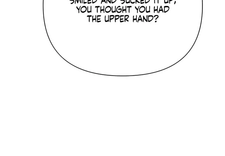Read Moonstruck chapter 38 image 71 on Lezhin