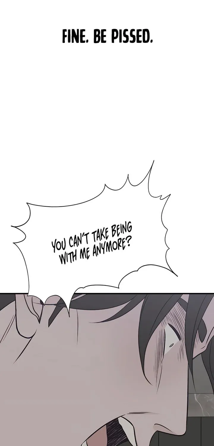 Read Moonstruck chapter 38 image 72 on Lezhin