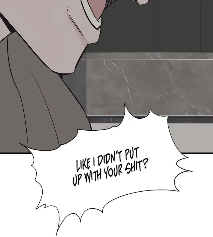 Read Moonstruck chapter 38 image 73 on Lezhin