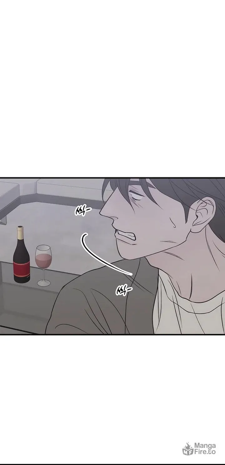 Read Moonstruck chapter 38 image 74 on Lezhin