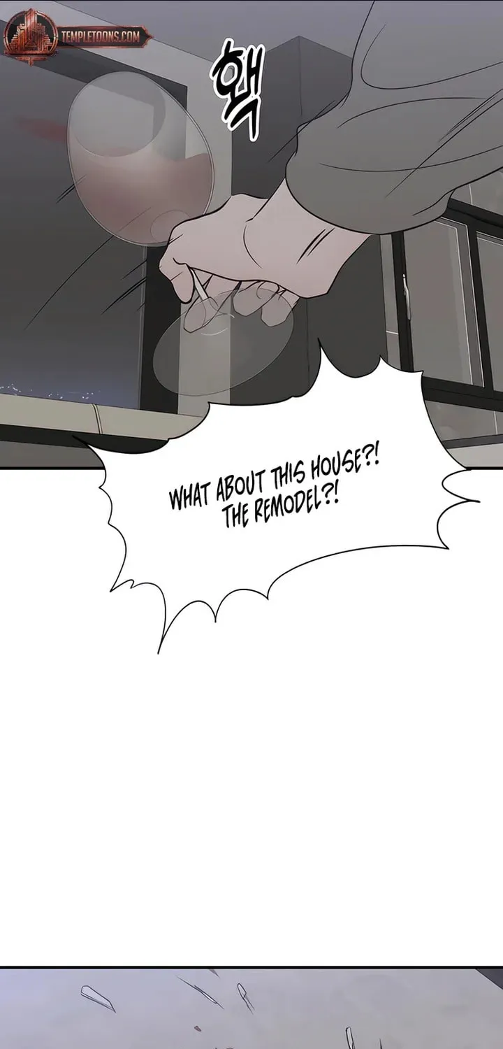 Read Moonstruck chapter 38 image 75 on Lezhin