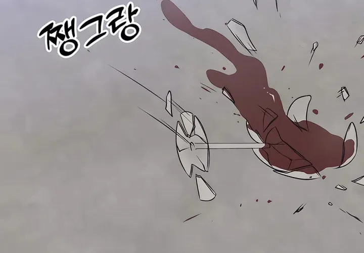 Read Moonstruck chapter 38 image 76 on Lezhin