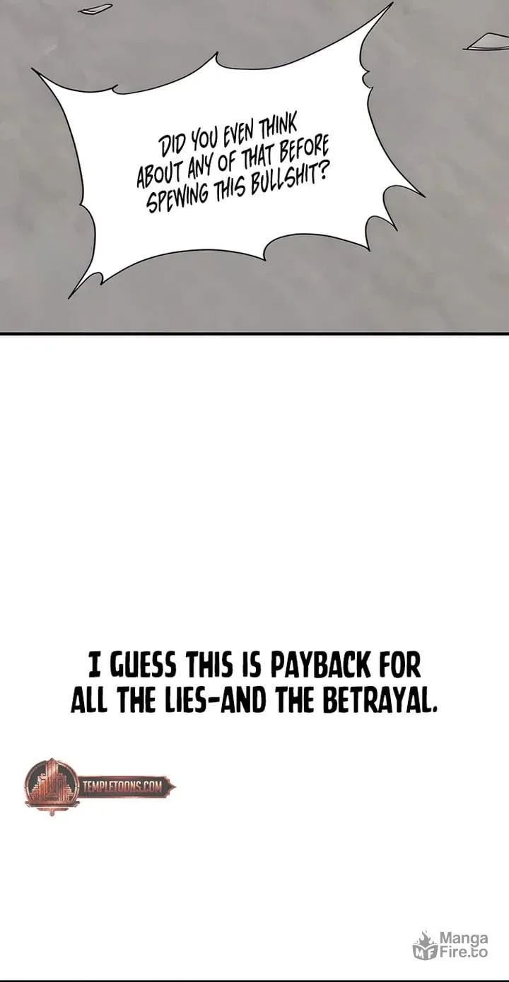 Read Moonstruck chapter 38 image 79 on Lezhin