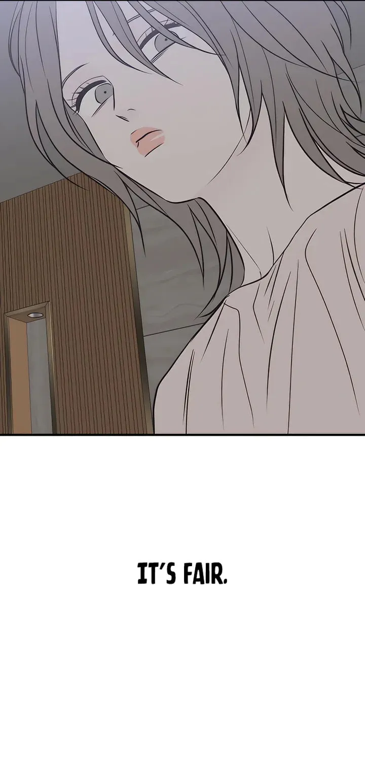 Read Moonstruck chapter 38 image 80 on Lezhin