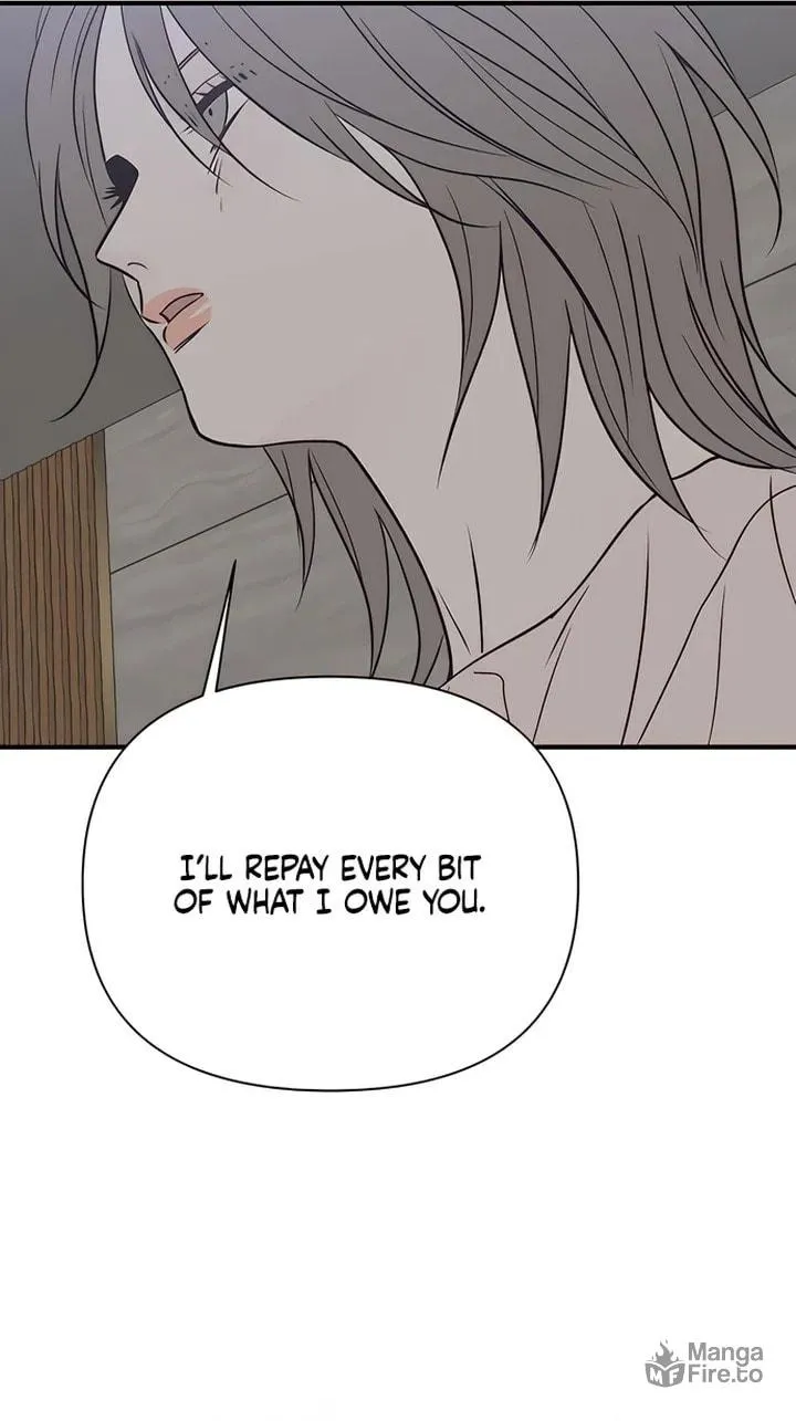 Read Moonstruck chapter 38 image 82 on Lezhin