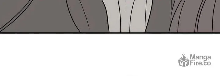 Read Moonstruck chapter 38 image 84 on Lezhin