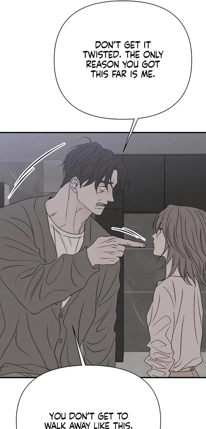 Read Moonstruck chapter 38 image 85 on Lezhin