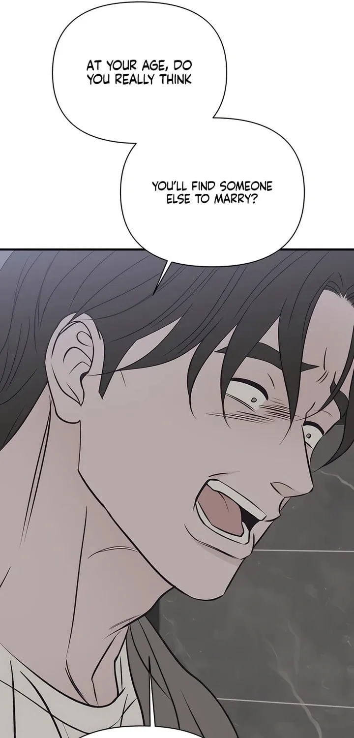 Read Moonstruck chapter 38 image 87 on Lezhin