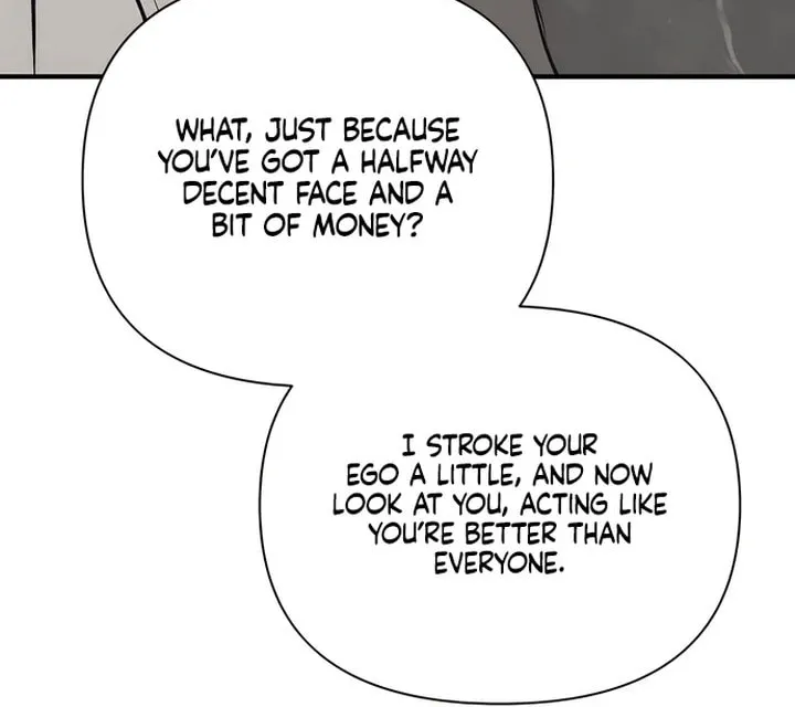 Read Moonstruck chapter 38 image 88 on Lezhin