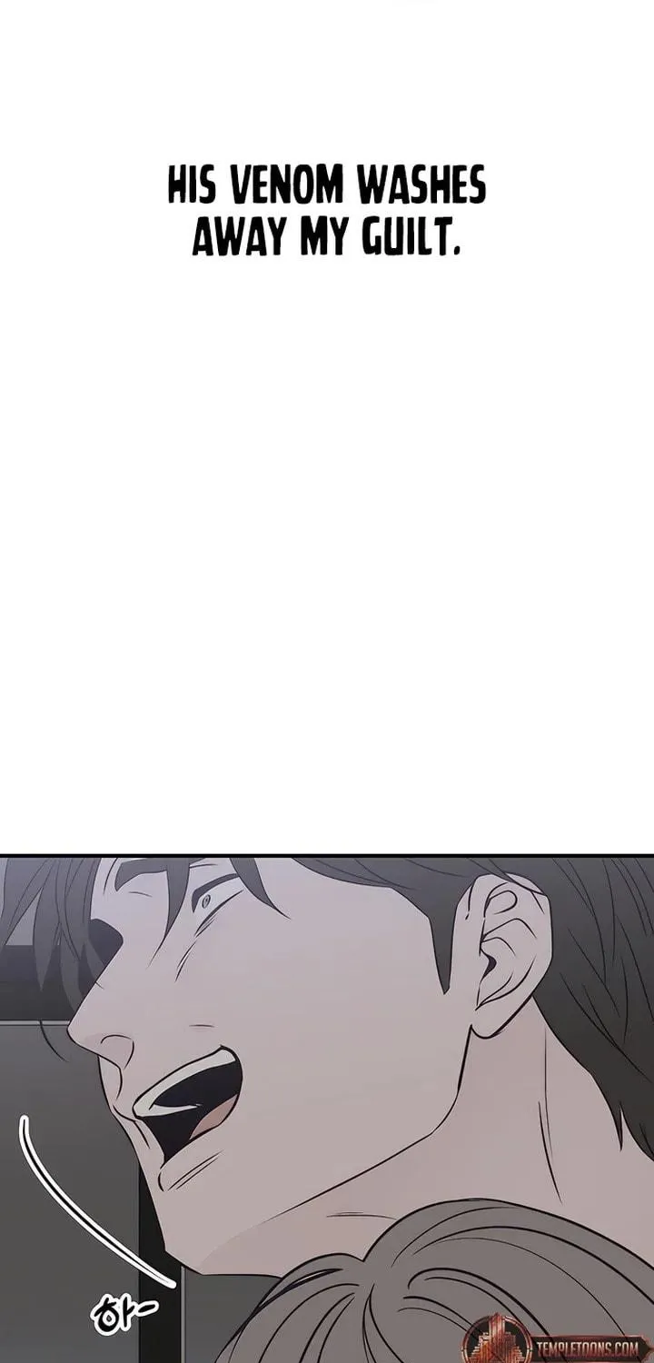 Read Moonstruck chapter 38 image 89 on Lezhin