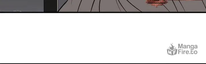 Read Moonstruck chapter 38 image 90 on Lezhin