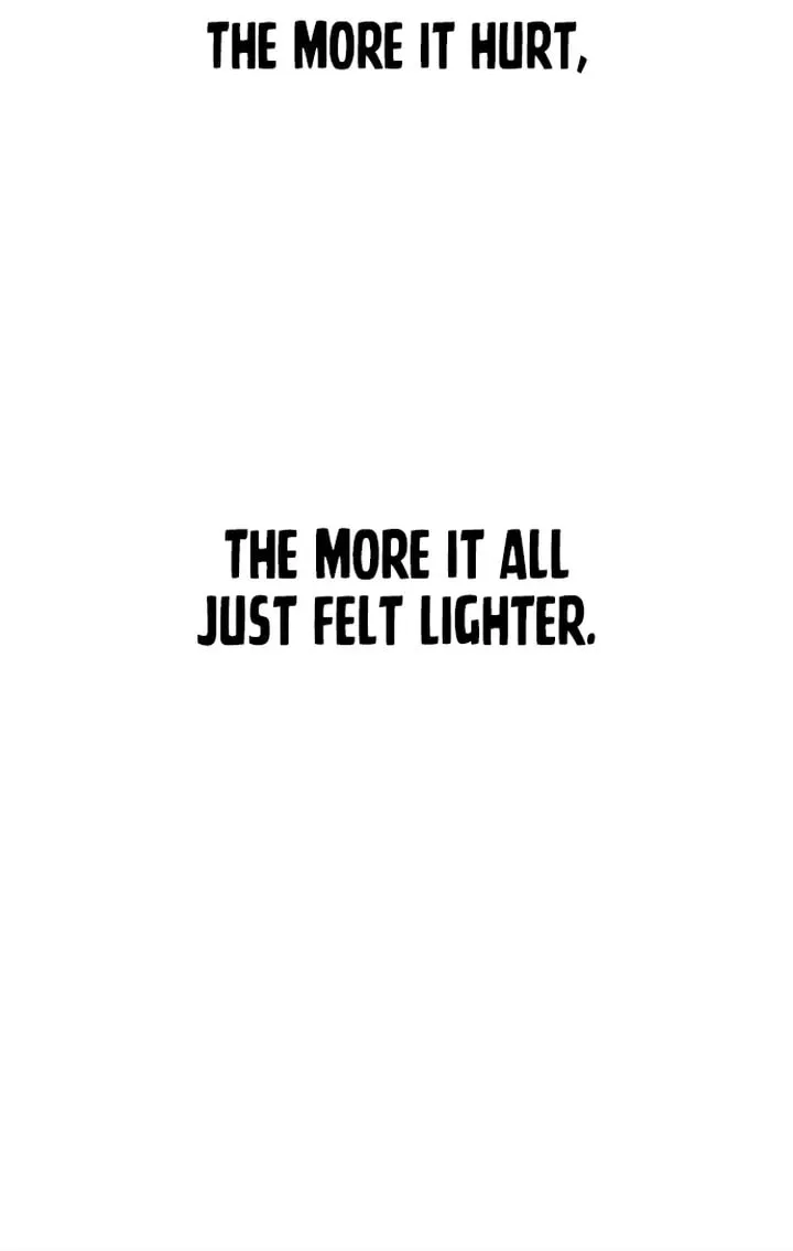 Read Moonstruck chapter 38 image 93 on Lezhin