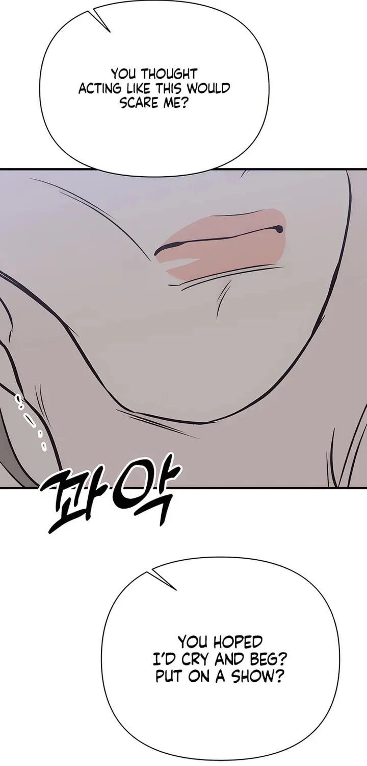 Read Moonstruck chapter 38 image 95 on Lezhin