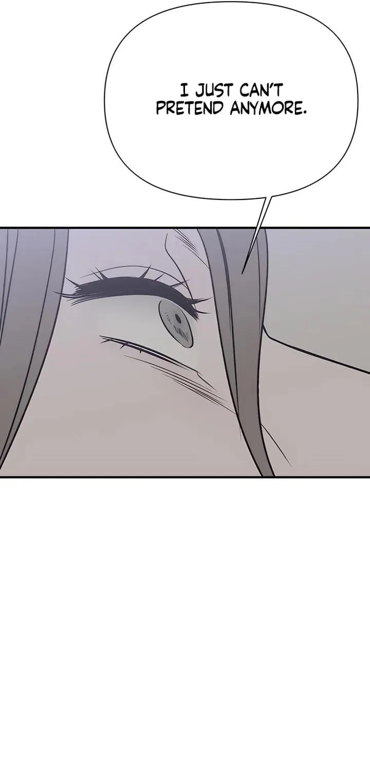 Read Moonstruck chapter 38 image 99 on Lezhin