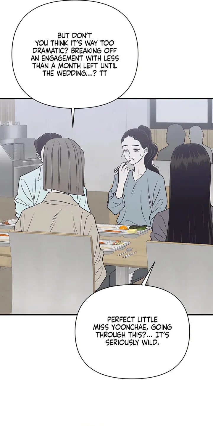 Read Moonstruck chapter 39 image 1 on Lezhin