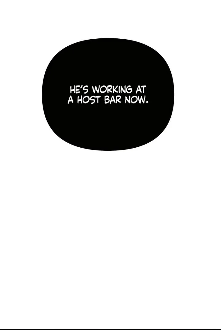 Read Moonstruck chapter 39 image 101 on Lezhin