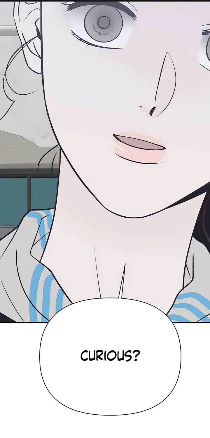 Read Moonstruck chapter 39 image 104 on Lezhin