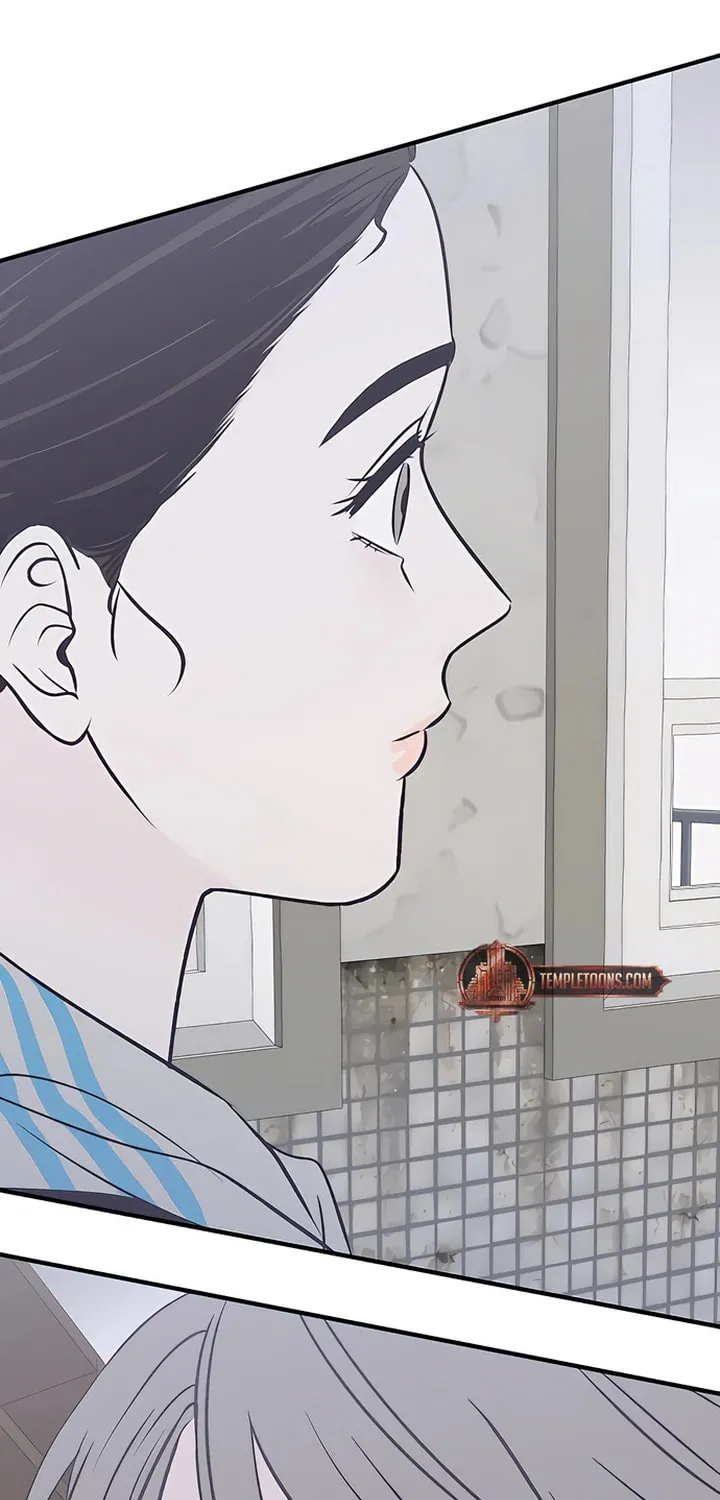 Read Moonstruck chapter 39 image 106 on Lezhin