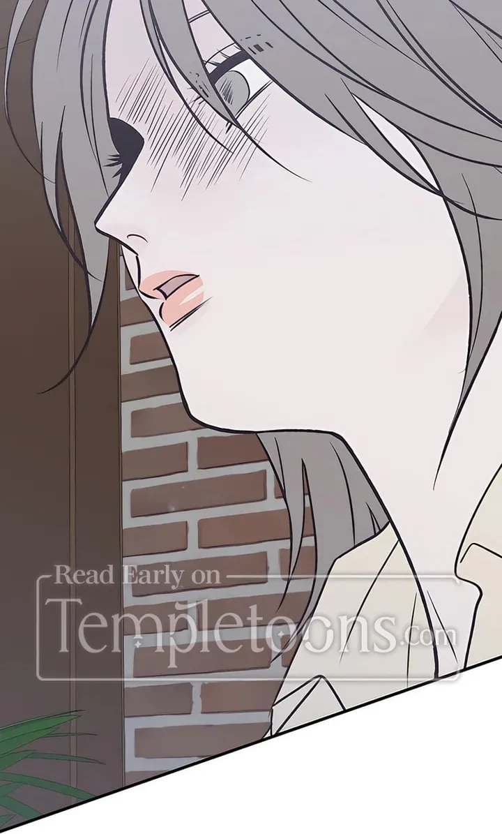Read Moonstruck chapter 39 image 107 on Lezhin