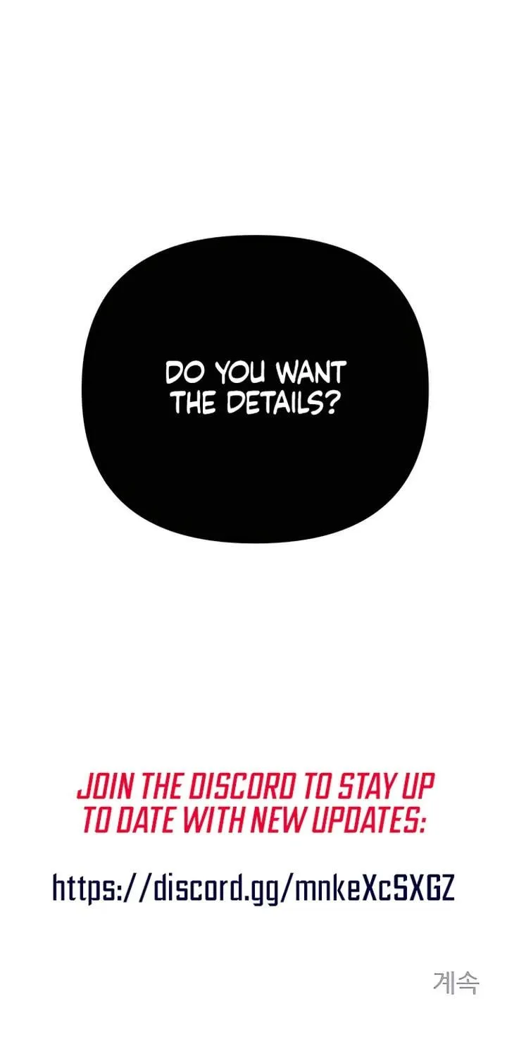 Read Moonstruck chapter 39 image 108 on Lezhin
