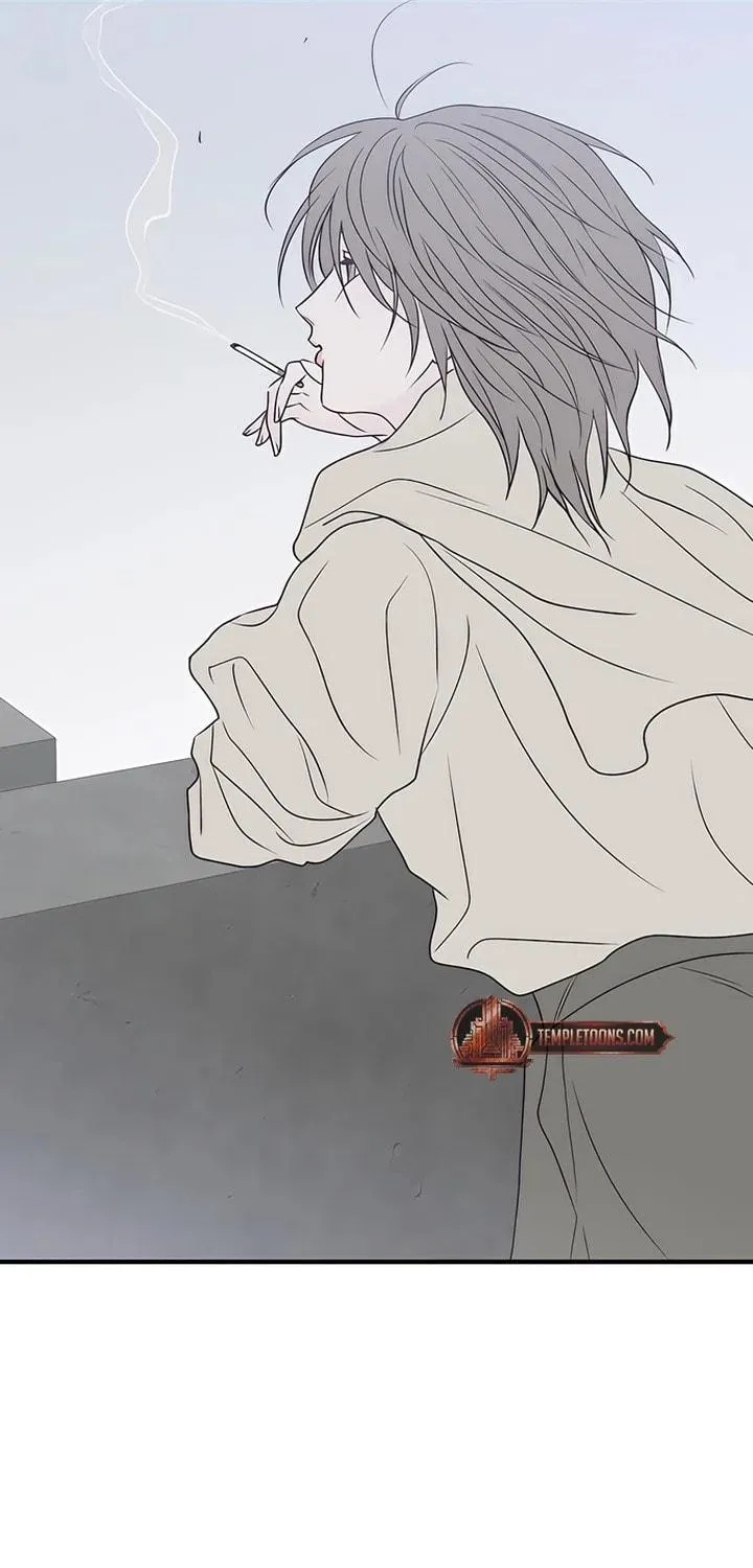 Read Moonstruck chapter 39 image 12 on Lezhin