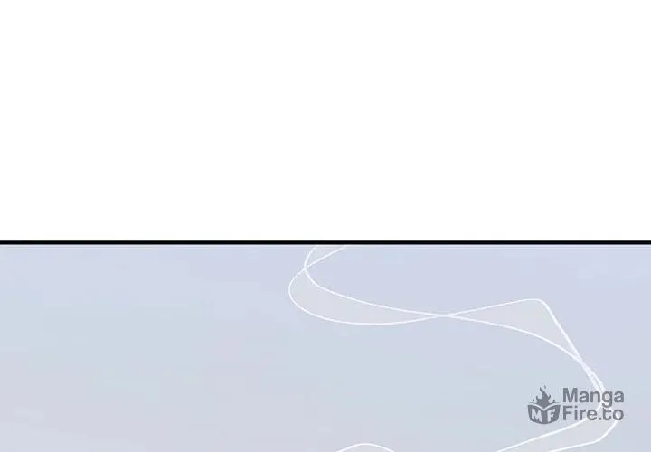 Read Moonstruck chapter 39 image 13 on Lezhin