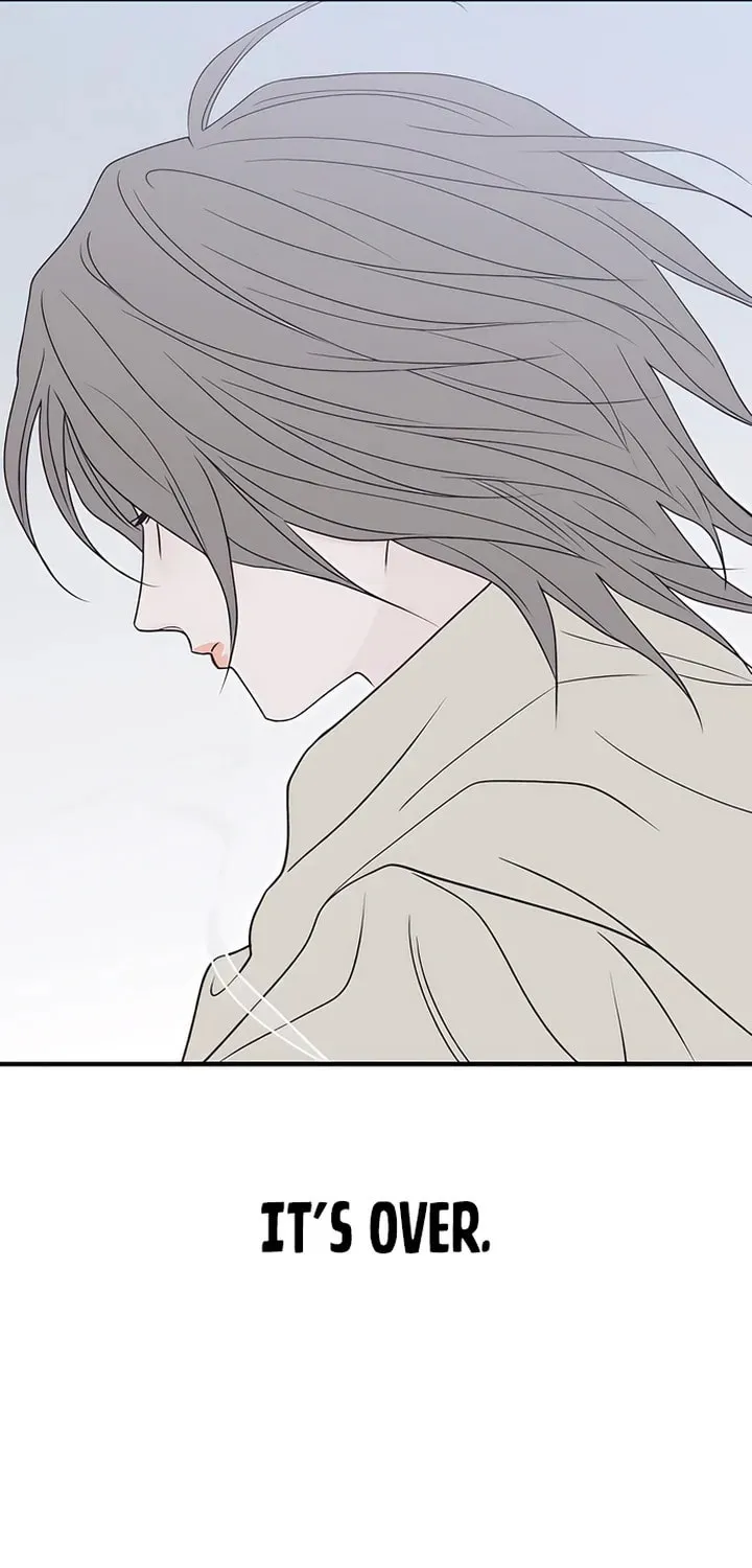 Read Moonstruck chapter 39 image 15 on Lezhin