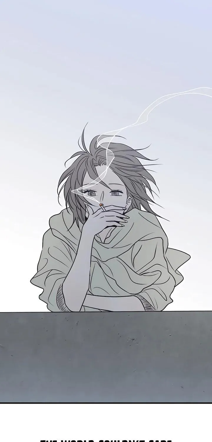 Read Moonstruck chapter 39 image 17 on Lezhin