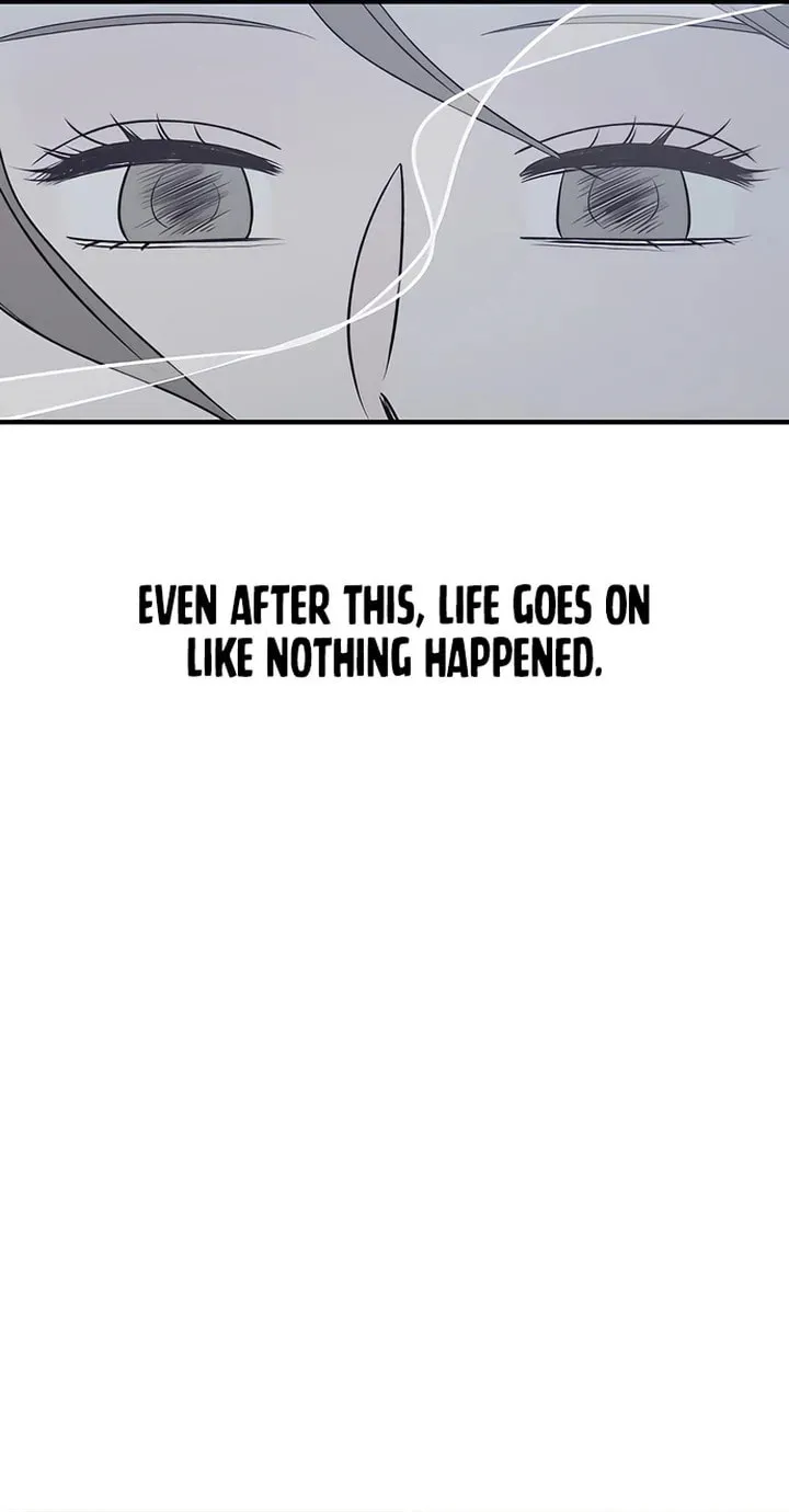 Read Moonstruck chapter 39 image 19 on Lezhin