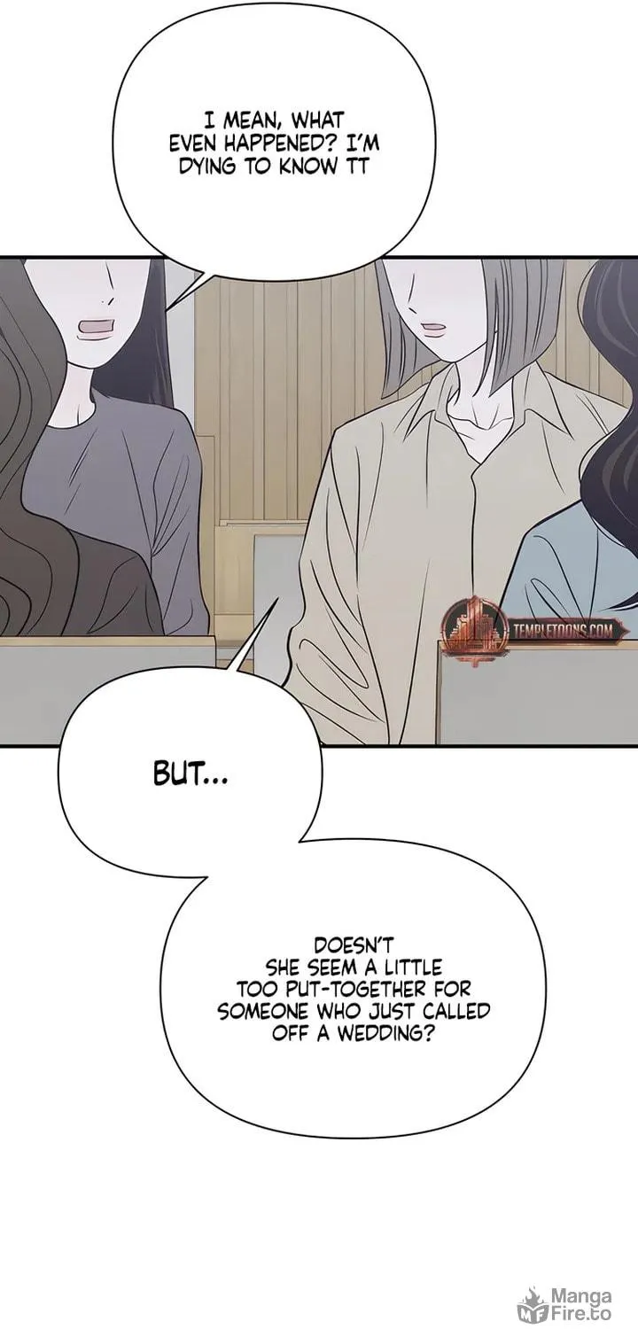 Read Moonstruck chapter 39 image 2 on Lezhin
