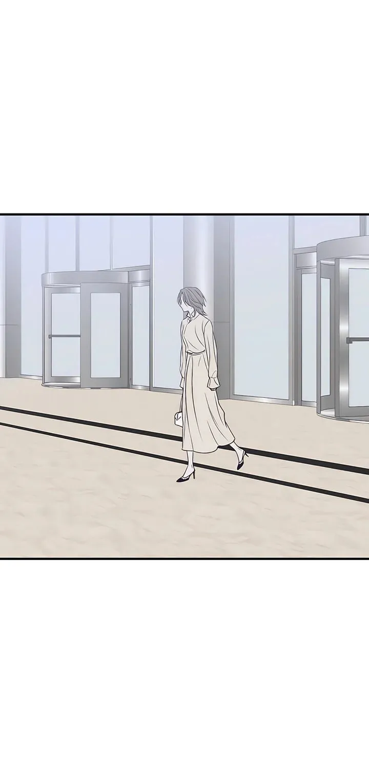 Read Moonstruck chapter 39 image 26 on Lezhin