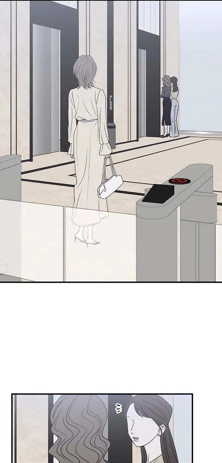 Read Moonstruck chapter 39 image 28 on Lezhin