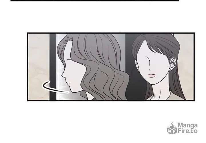 Read Moonstruck chapter 39 image 29 on Lezhin