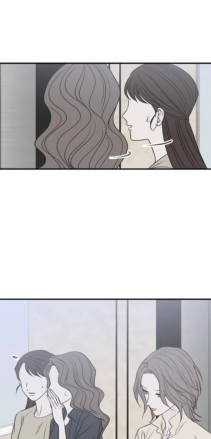 Read Moonstruck chapter 39 image 30 on Lezhin
