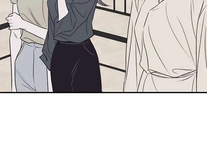 Read Moonstruck chapter 39 image 31 on Lezhin