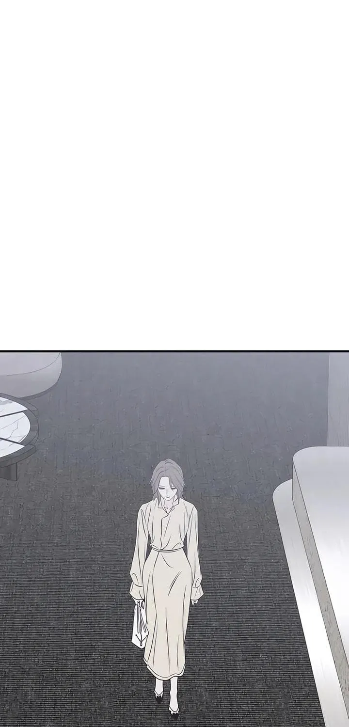 Read Moonstruck chapter 39 image 32 on Lezhin