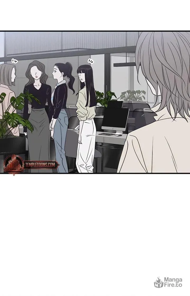 Read Moonstruck chapter 39 image 34 on Lezhin
