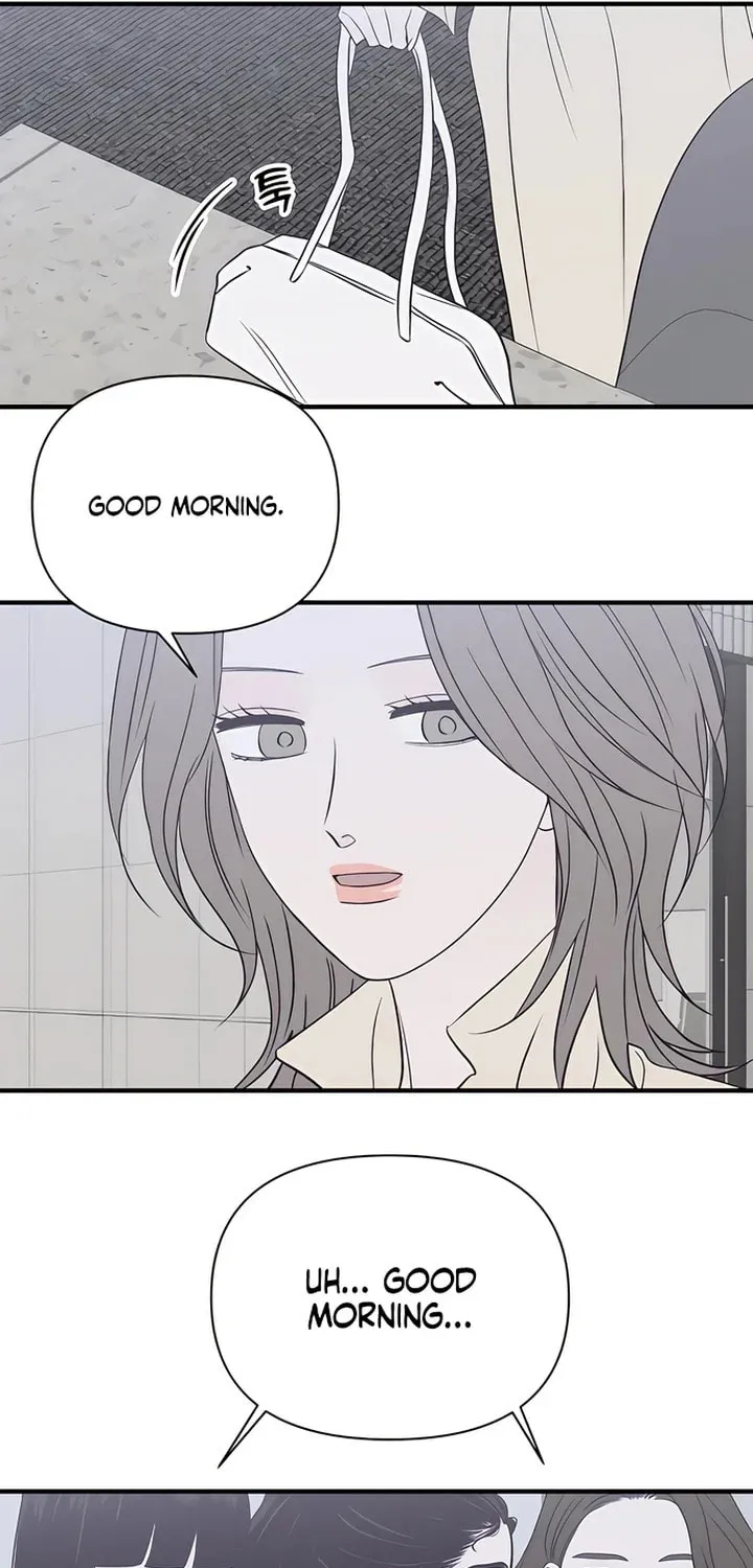 Read Moonstruck chapter 39 image 35 on Lezhin