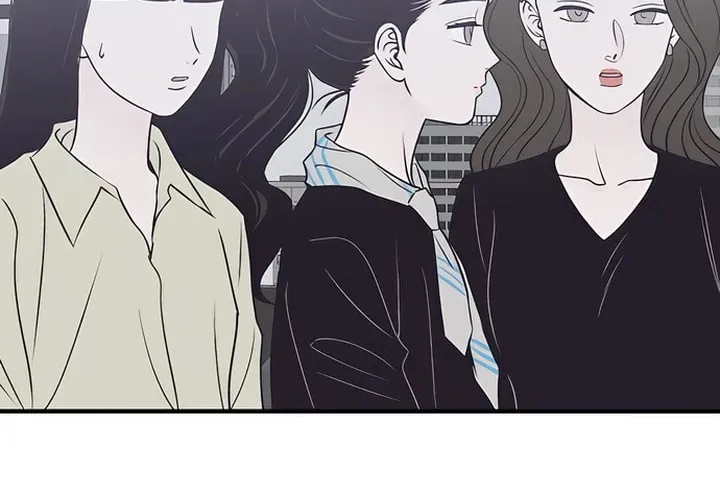 Read Moonstruck chapter 39 image 36 on Lezhin